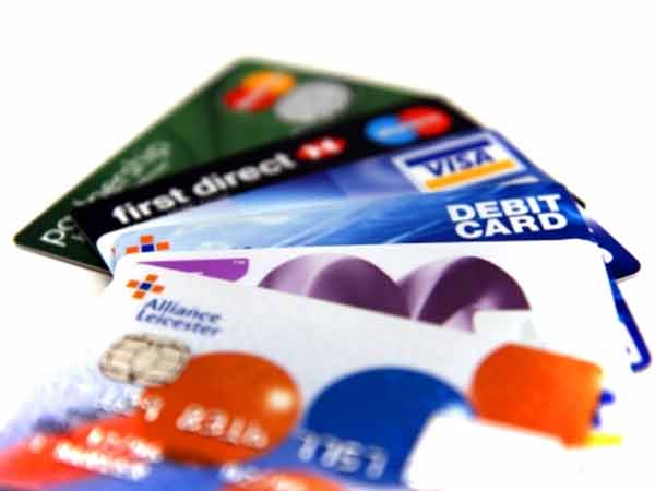 கார்டு விவரங்கள் விற்பனை 