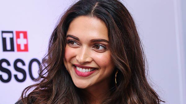 நடிகைகள் 