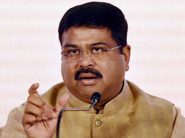 தரமான பொருட்களை ஏற்றுமதி செய்ய வேண்டும் 