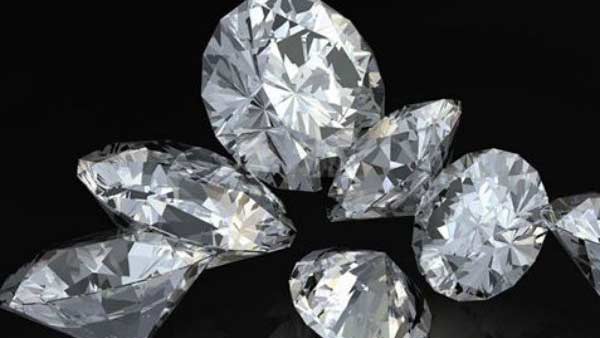 சீனா முக்கிய சந்தை