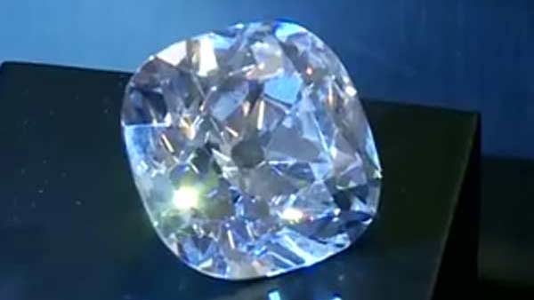 மொத்த வர்த்தகமும் வீழ்ச்சி