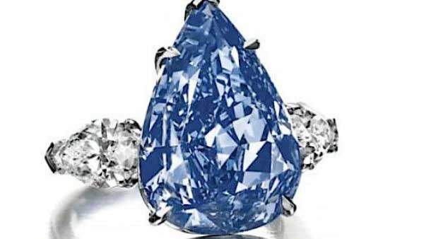 தேவையை குறைக்கலாம்