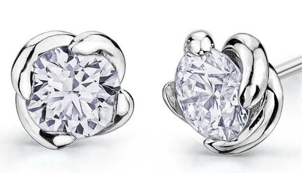 இக்ரா எச்சரிக்கை