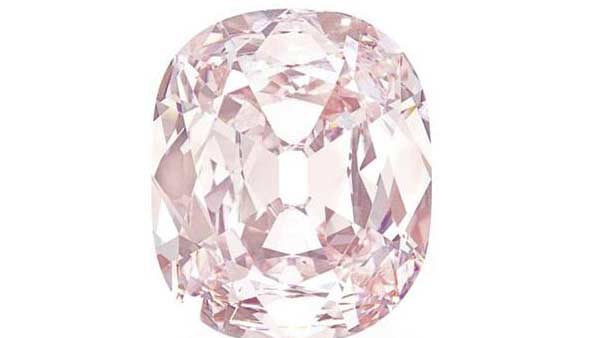 உலகளாவிய வர்த்தக மையம்