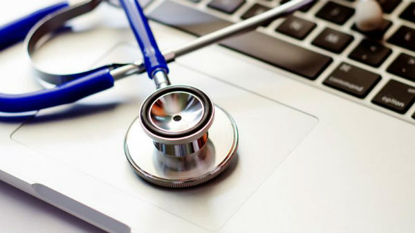 மருத்துவக் கல்லூரி 