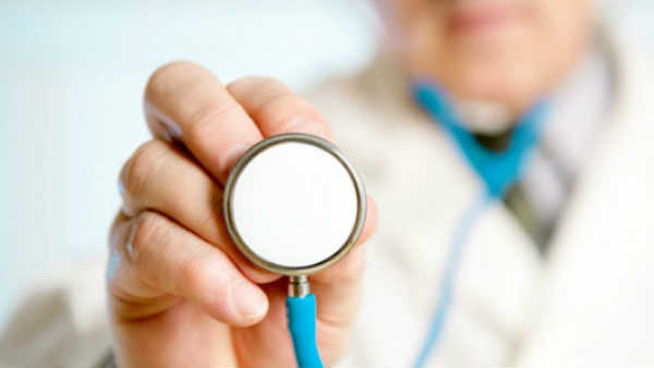 மற்றவைகள் 