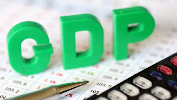 சரிவு தான் 