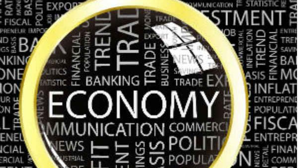 தற்போது 