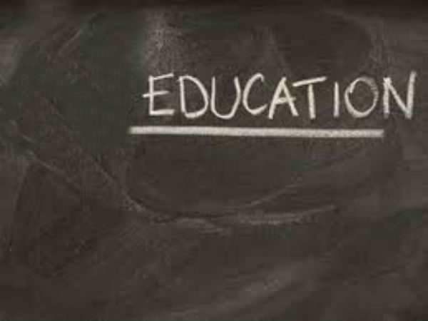 ஆன்லைனில் கல்வி 