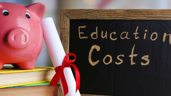 முதலீடுகள் 