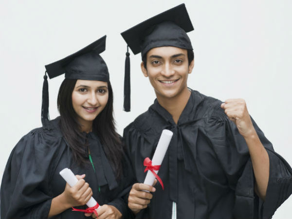 பயிற்சியுடன் வேலை 