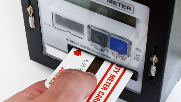 திட்ட செலவு