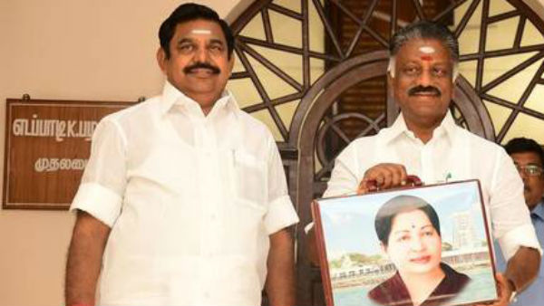  பேருந்துகளில் கண்காணிப்பு கேமரா 