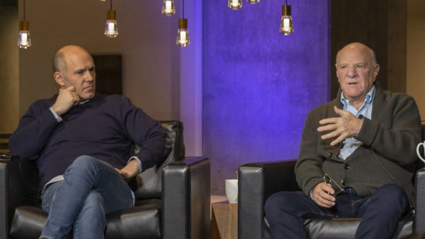 பணி நீக்கம் குறித்த அறிவிப்பு இல்லை 