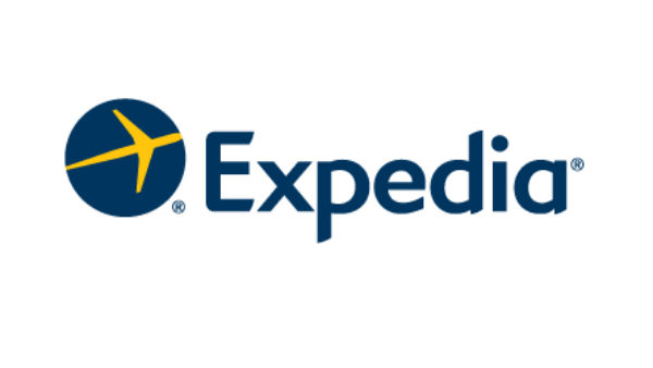 கவனம் செலுத்துவோம் 