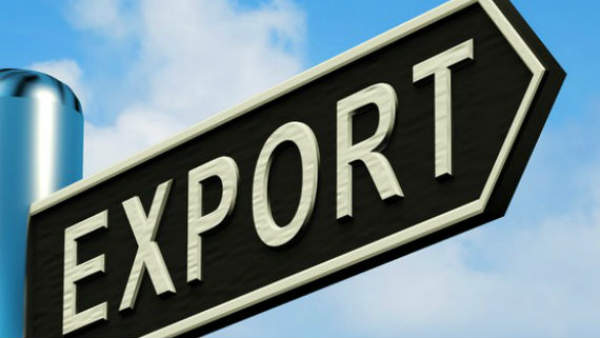 50 புதிய கணக்குகள் 