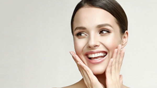  நம்பிக்கையை அதிகரிக்கும்