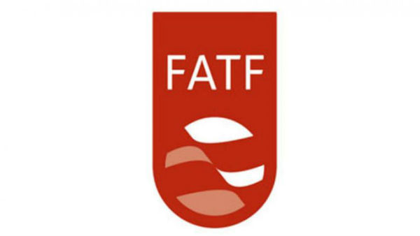 கொஞ்சம் வரலாறு 