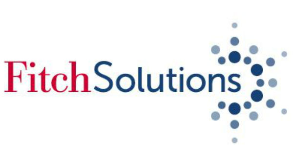 பட்ஜெட் கொள்கைகள் ஏற்றம் அளிக்கலாம் 