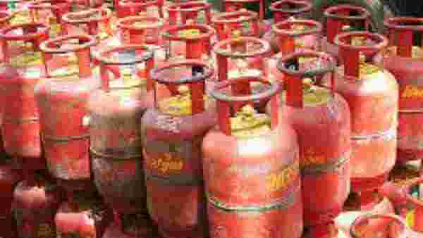 விலை நிர்ணயம் 