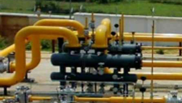 இப்போதைக்கு இது சாத்தியமில்லை 