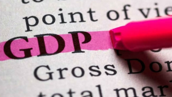 அடுத்த நிதி ஆண்டு 