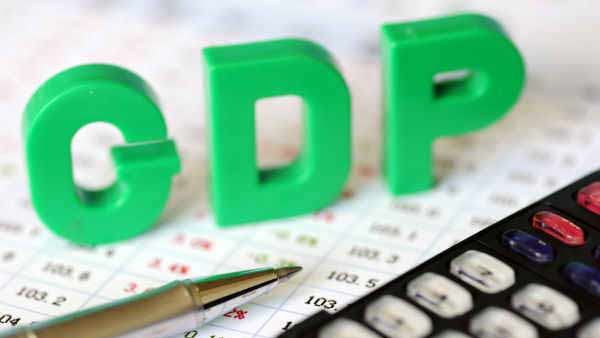 வளர்ச்சி இம்புட்டு தான் 