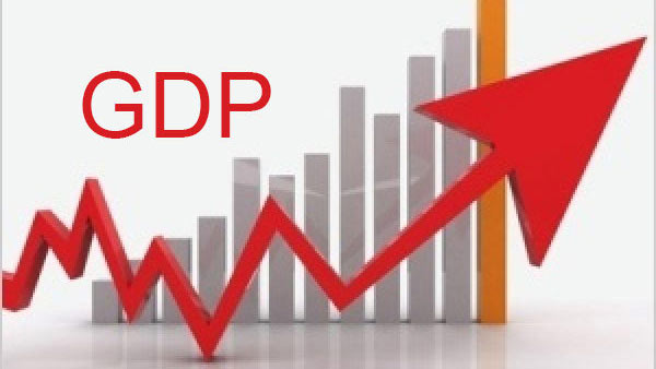 முந்தைய கணிப்புகளை விட கணிப்பு 