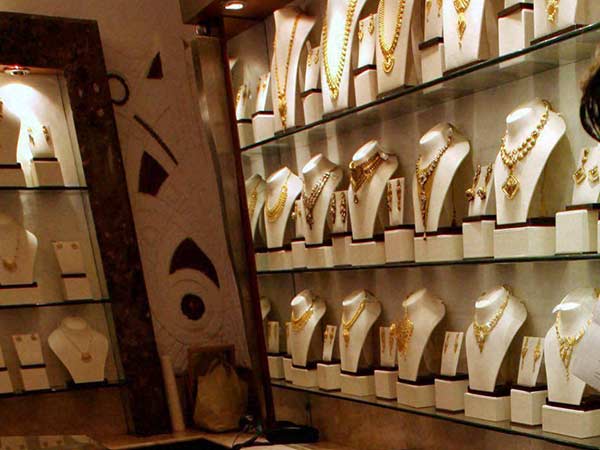 முதலீடுகள் அதிகரிக்கும் 