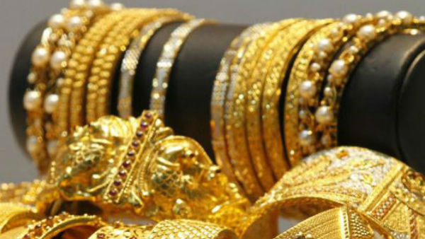 சர்வதேச சந்தையில் விலை 