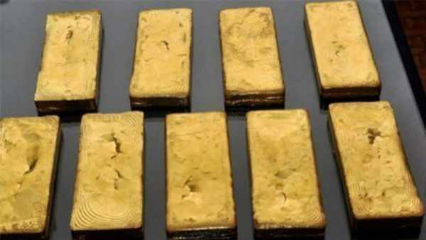 நல்ல வாய்ப்பு 