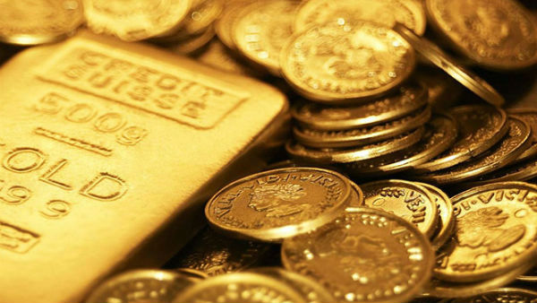 கடத்தல் 