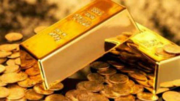 சோன்பத்ரா 