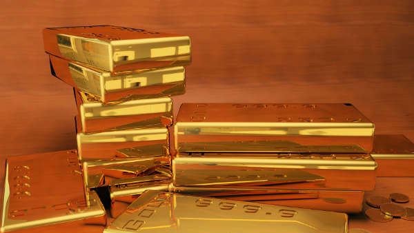 வளர்ச்சிக்கு வழிவகுக்கும்