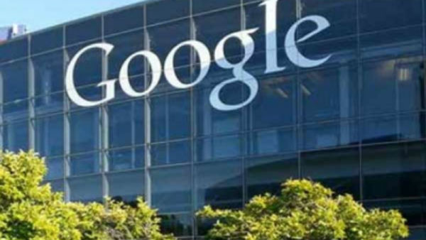 பெரும் சர்ச்சை 