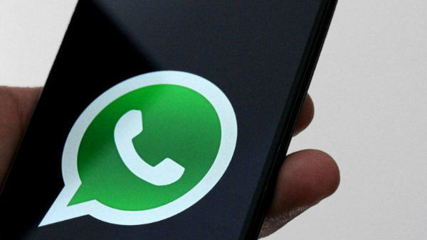  ஏன் தாமதம் 