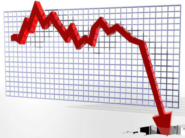 சுற்றுலா துறை 