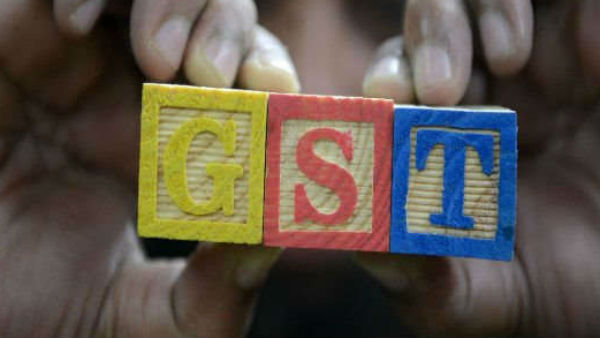  உண்மை உதாரணம் 