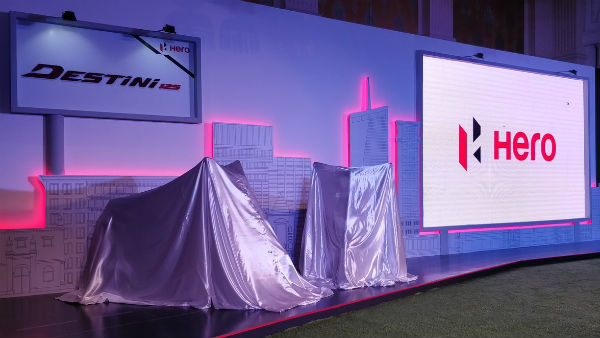 உற்பத்தி பாதிக்கும் 