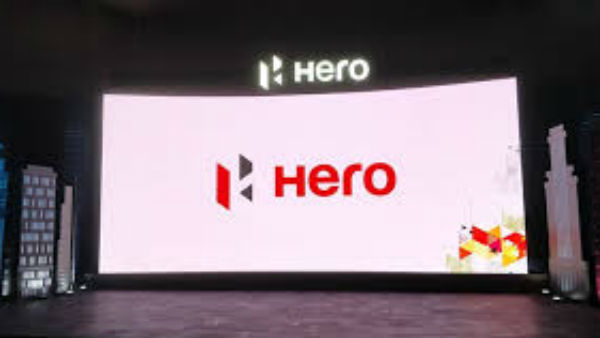 முக்கிய பாகங்கள் சில கிடைக்கவில்லை 