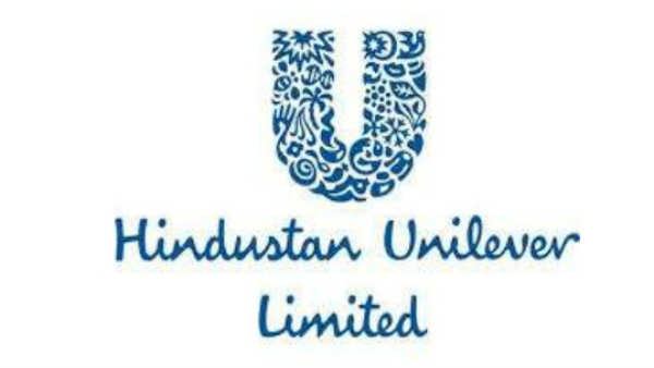 லாபம் அதிகரிப்பு 