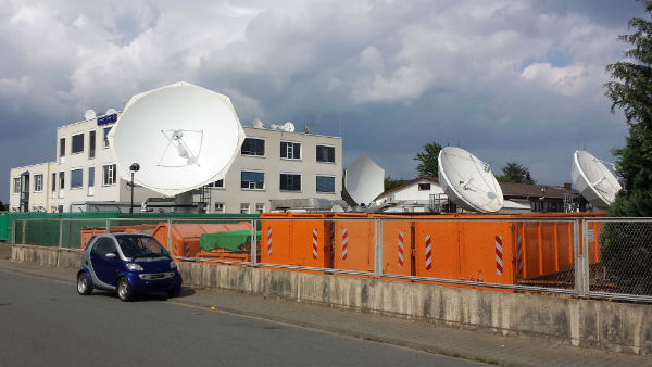 பதில் கடிதம் 