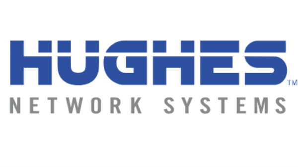 அடிப்படை விவரங்கள் 