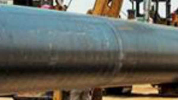 பிரிப்பது மிக எளிது 