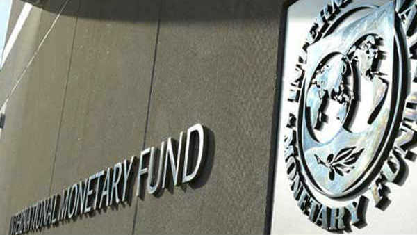 டிசைன் சொதப்பல் 2 