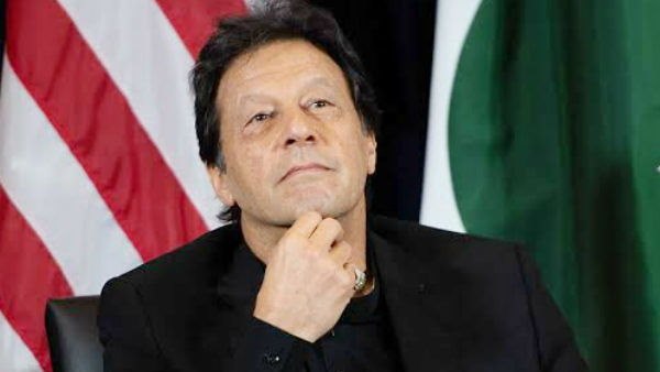 சமீபத்தில் 