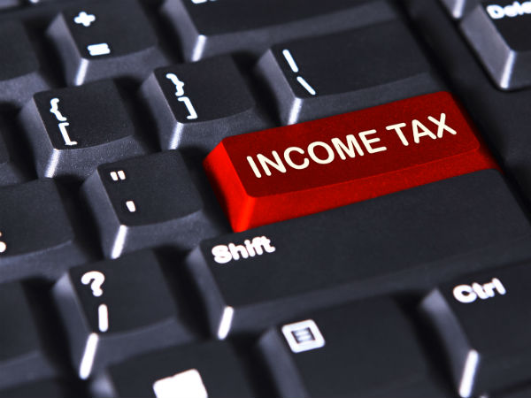 இதில் மாற்றம் இல்லையே 