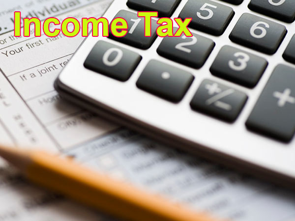  6. Disinvestment சொதப்பல் 