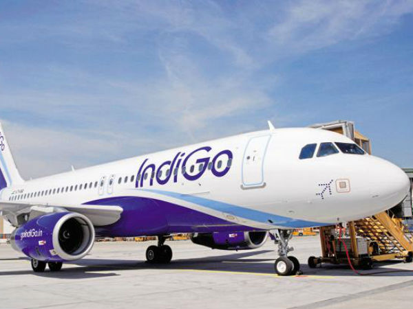 10 லட்சம் இருக்கைகள் மட்டும் சலுகை 