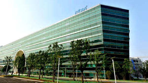 கட்டண குறைப்பு 